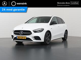 mercedes-benz-b-klasse