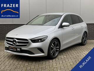 mercedes-benz-b-klasse