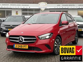 mercedes-benz-b-klasse