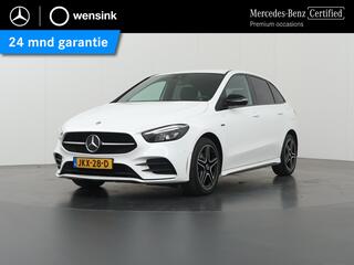 mercedes-benz-b-klasse
