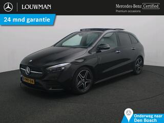 mercedes-benz-b-klasse