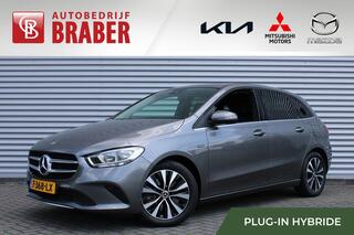 mercedes-benz-b-klasse-b250e--plug-in--218pk--automaat--17"-lm--navi-android--apple-carplay--