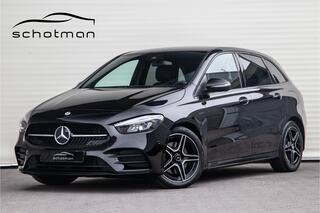mercedes-benz-b-klasse-250-e-amg-night-edition,-sfeerverlichting,-plug-in-hybrid-2021