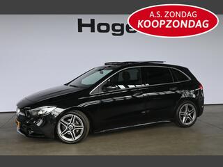 mercedes-benz-b-klasse