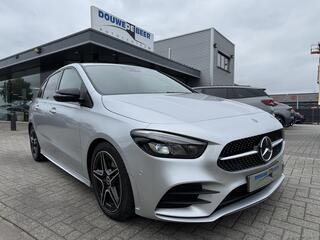 mercedes-benz-b-klasse