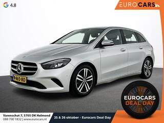 mercedes-benz-b-klasse