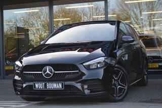 mercedes-benz-b-klasse