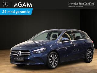 mercedes-benz-b-klasse