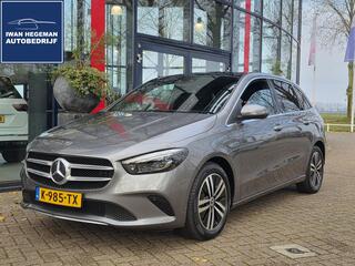 mercedes-benz-b-klasse