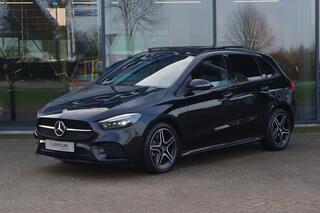 mercedes-benz-b-klasse