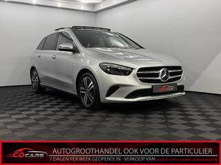mercedes-benz-b-klasse
