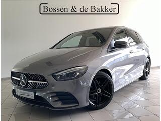 mercedes-benz-b-klasse