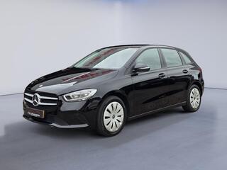 mercedes-benz-b-klasse