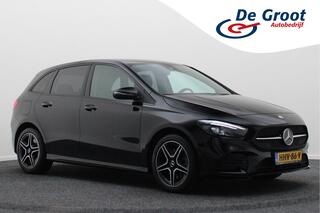 mercedes-benz-b-klasse