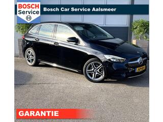 mercedes-benz-b-klasse