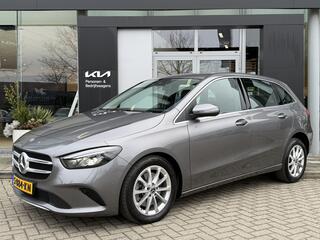 mercedes-benz-b-klasse