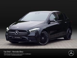 mercedes-benz-b-klasse-b-250-e-amg-line-night-facelift--burmester-multibeam-keyless-go-verwarmd-stu