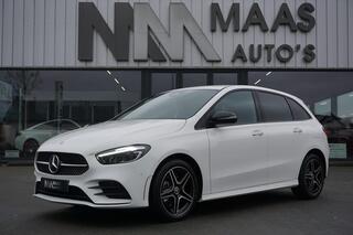 mercedes-benz-b-klasse-250-e-amg-line-facelift-btw