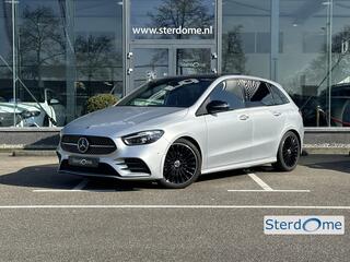 mercedes-benz-b-klasse-200-amg-line-l-distronic-l-panoramaschuifdak-l-mbux-l-achteruitrijcamera-l-mu