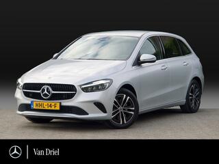 mercedes-benz-b-klasse-b-250-e-progressive-facelift--verwarmd-stuurwiel-camera-widescreen