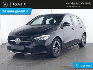 mercedes-benz-b-klasse-250-e-face-lift-plug-in-hybride--progressive-line-advanced--automatische-kl