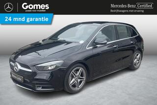 mercedes-benz-b-klasse