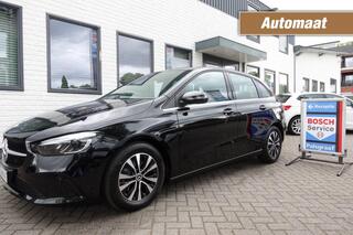 mercedes-benz-b-klasse