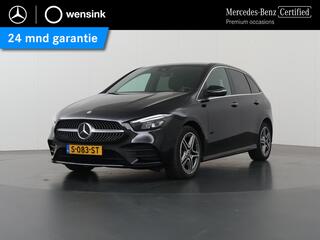 mercedes-benz-b-klasse