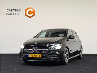 mercedes-benz-b-klasse