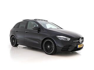 mercedes-benz-b-klasse-200-amg-sport-pack-aut.-*pano--head-up--adapt.cruise--widescreen-cockpit-