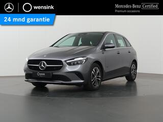 mercedes-benz-b-klasse