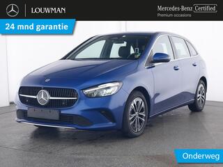 mercedes-benz-b-klasse