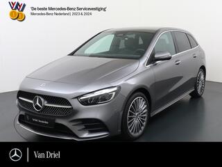 mercedes-benz-b-klasse