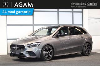 mercedes-benz-b-klasse