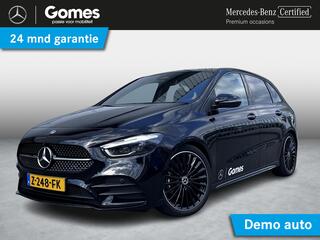 mercedes-benz-b-klasse