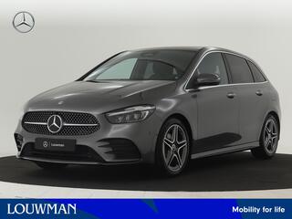 mercedes-benz-b-klasse-180-amg-line-limited-edition--dodehoekassistent--parkeerpakket-met-achterui
