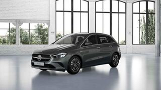 mercedes-benz-b-klasse-180-star-edition-luxury-line