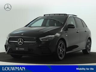 mercedes-benz-b-klasse-250-e-business-solution-amg--trekhaak--nightpakket--parkeerpakket-met-acht