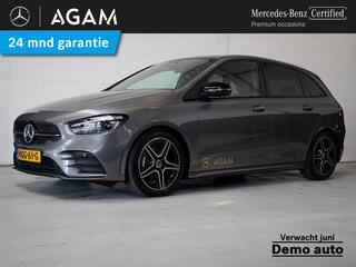 mercedes-benz-b-klasse-180-star-edition-amg-line-panorama-dak--trekhaak
