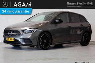 mercedes-benz-b-klasse-180-star-edition-amg-line-panorama-dak--trekhaak