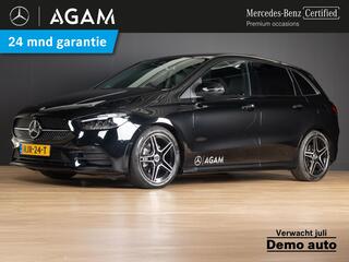 mercedes-benz-b-klasse