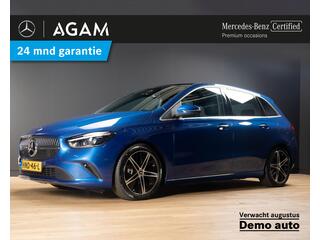 mercedes-benz-b-klasse