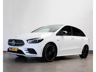 mercedes-benz-b-klasse