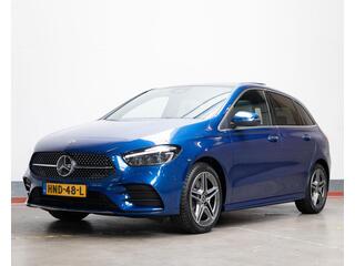 mercedes-benz-b-klasse