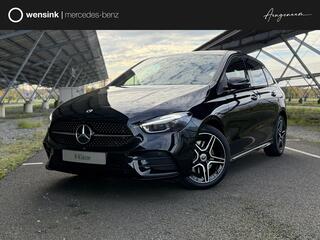 mercedes-benz-b-klasse