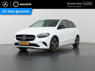 mercedes-benz-b-klasse