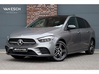 mercedes-benz-b-klasse