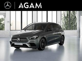 mercedes-benz-b-klasse