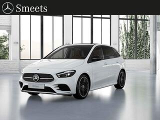 mercedes-benz-b-klasse