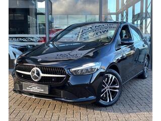 mercedes-benz-b-klasse